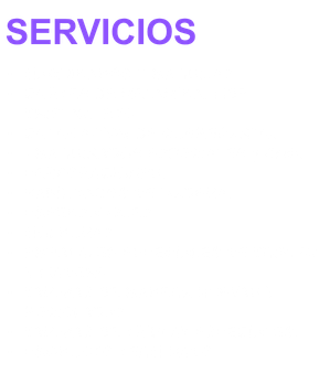 servicio de corte de placas melanina, triplay, mdf.